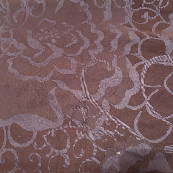 Duvet cover, Queen - Picture 2 of 7